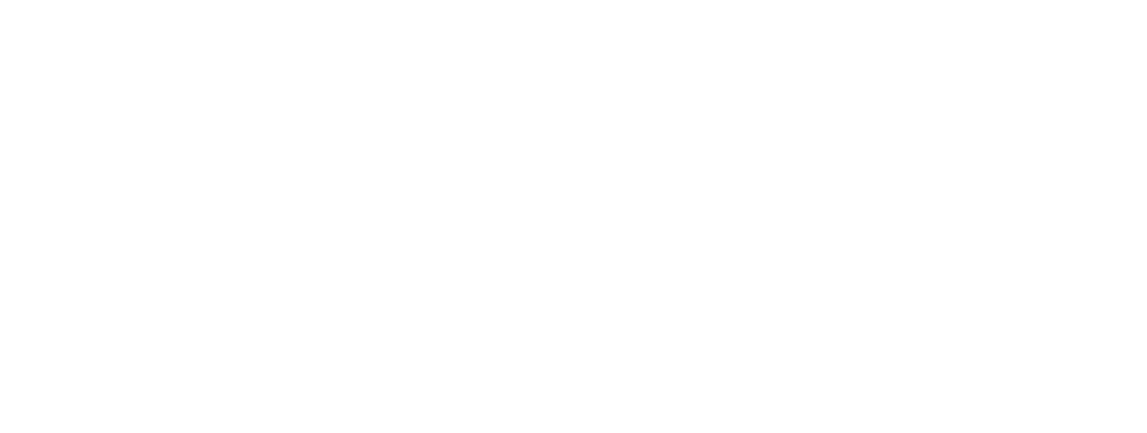 Pilates Studio ここは意思を持って存在します。あなたと出逢うために。